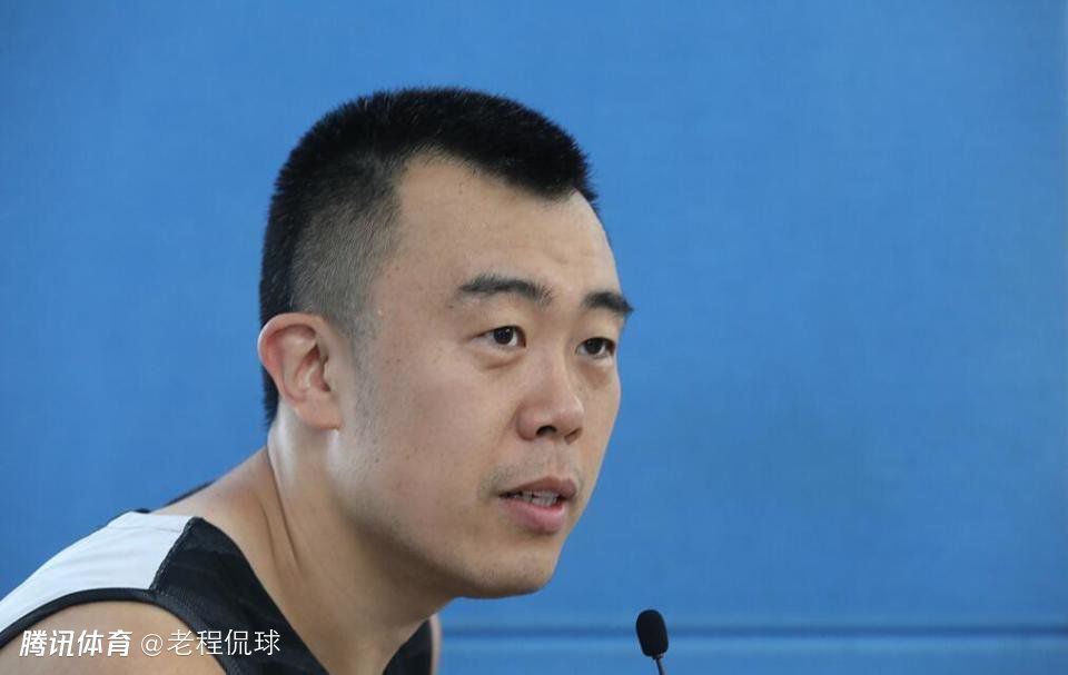 午夜操一操
