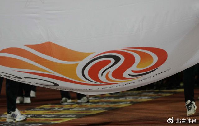 tobu16